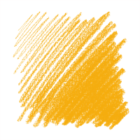 Image Jaune indien 037 Cont  Paris